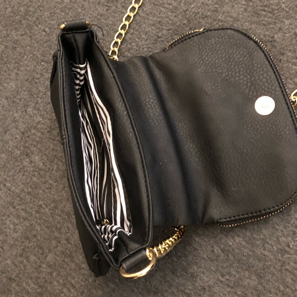 Crossbody bag - Picture 2 of 4